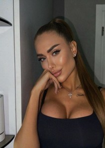 Фото проститутки Ника №3 в городе Ачит