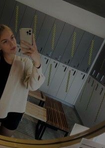 Фото проститутки Катя5+2вподарок №13 в городе Ачит