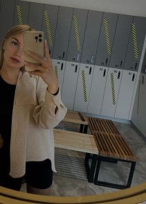 Фото проститутки Катя5+2вподарок №14 в городе Ачит