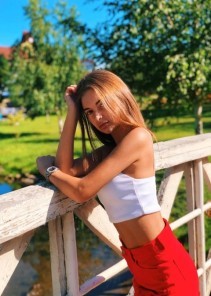 Фото проститутки Настя №2 в городе Ачит