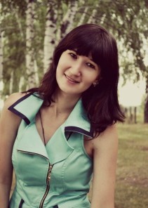 Фото проститутки Регина №4 в городе Ачит