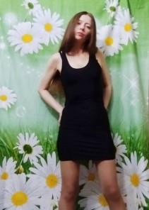 Фото проститутки СОНЯ №2 в городе Ачит