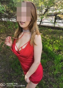 Фото проститутки Ангелина №14 в городе Ачит