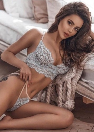БЭЛЛА, Г. Ачит
