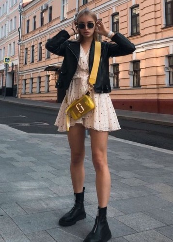Катя5+2вподарок, Г. Ачит