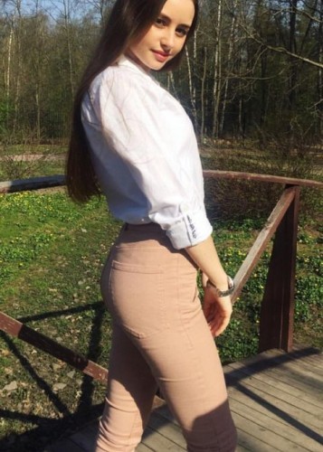 Лида, Г. Ачит