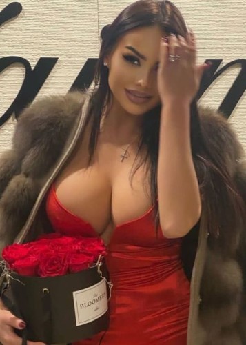 Марта, Г. Ачит